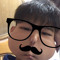 TrMinhHoang