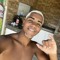 Gabriel Oliver