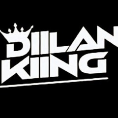 DJ DIILAN KIING