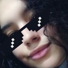 lexia