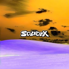 SOLIDEX