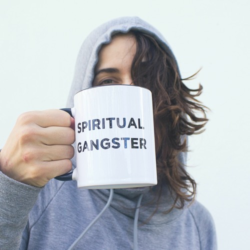Spiritual Gangster’s avatar