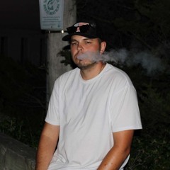 smokesativas