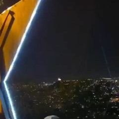 Guerreiro 🐻⚒️