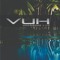 VUH