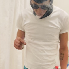 TAY TO TACTT😤🥷