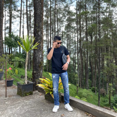 Akbar syahadat