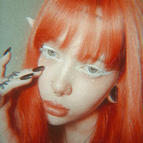 Amber Nordvik’s avatar