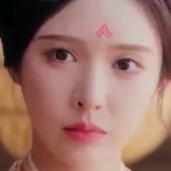 Xuân Mai