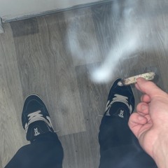 PapaWaylon