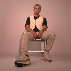 Ennio