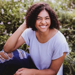 Demons-imagine dragones (piano cover).m4a