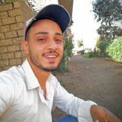 M7moud m3timd