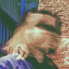 sneezing fit