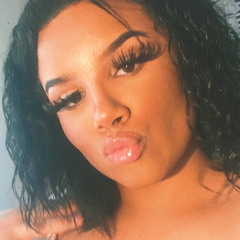 mollyxoxx