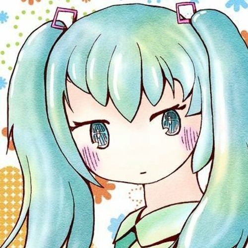 kobato’s avatar