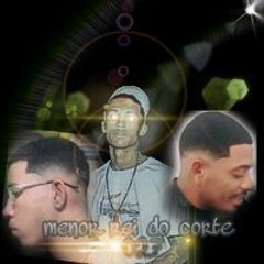 Gtzinho Do Corte Oliveira