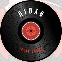 Nioxs