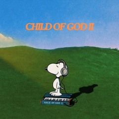 snoopy_loves_jesus
