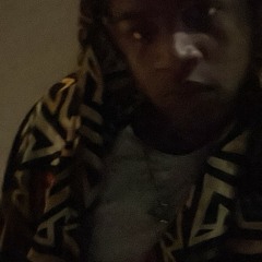 slyachrist