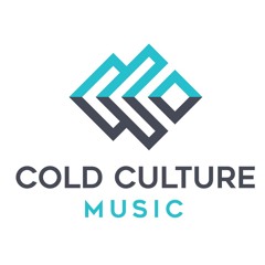 Cold Culture Music