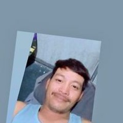 Angga Angga Anggasyahputra