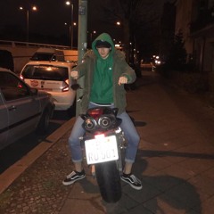 Petit Benzo