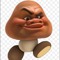 CoolSquirtle793