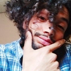 Haron Abourached