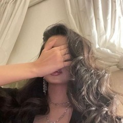 sm