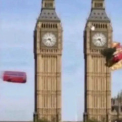 Mr.Fricklebus