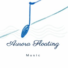 Aurora Floating