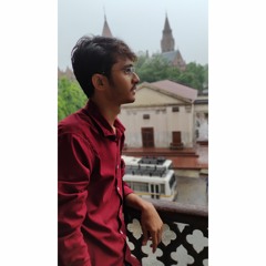 Muzammil Ali