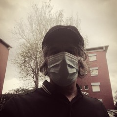 Pedro o Coelho Cruel