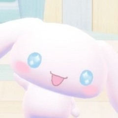 𝐃𝐞𝐥𝐩𝐡𝐢𝐧𝐢𝐮𝐦 ~✦