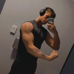 Jey