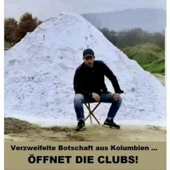 popei