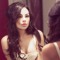 mona