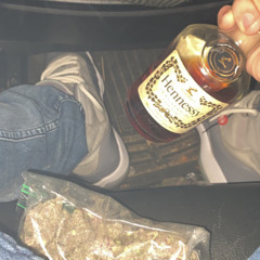 BE2trapyy