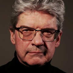J. Mark Stambaugh