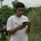 Hafis Jr.