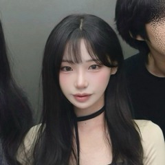 miinji._