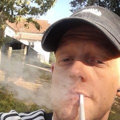 Planwagen Reccods_☢️♿🔞😎💪