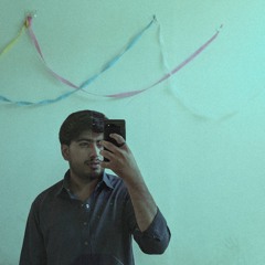 hasnain jarwar1