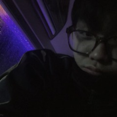 vntuhinh.