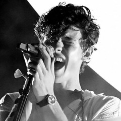 آاحـمـاااھـ