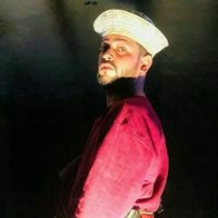 rinkuzmadsoul