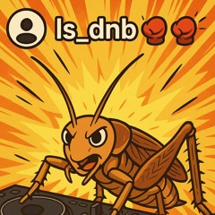 Ls_dnb🥊