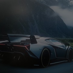 EVIL|VIP