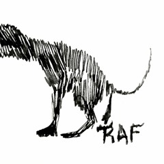 Reunião de Apócrifos Foragidos